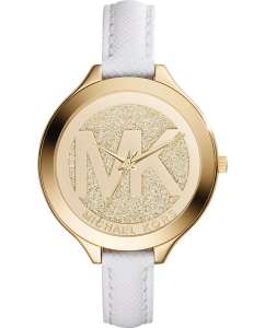 Купить Наручные часы Michael Kors MK2389 в E-mobi