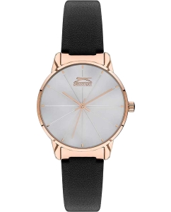 Купить Наручные часы Slazenger SL.09.2031.3.04 в E-mobi