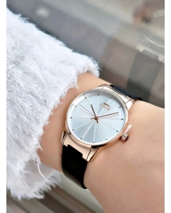 Купить Наручные часы Slazenger SL.09.2031.3.04  в E-mobi