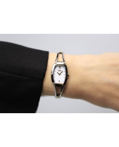 Купить Титановые наручные часы Boccia Titanium 3262-02  в E-mobi