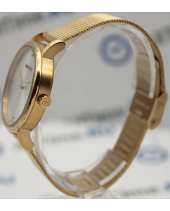 Купить Швейцарские наручные часы Wenger 01.1721.114  в E-mobi