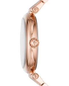 Купить Наручные часы Michael Kors MK4568  в E-mobi