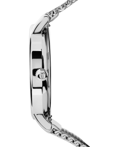 Купить Швейцарские наручные часы Tissot T143.210.11.011.00  в E-mobi