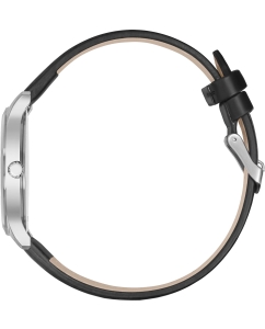 Купить Швейцарские наручные часы Wenger 01.1421.123  в E-mobi