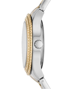 Купить Наручные часы Fossil ES5138  в E-mobi