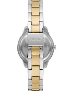 Купить Наручные часы Fossil ES5138  в E-mobi