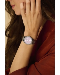 Купить Наручные часы Rodania R11040  в E-mobi