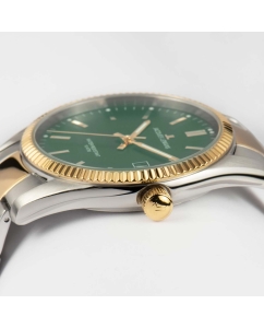 Купить Наручные часы Jacques Lemans 50-4K  в E-mobi