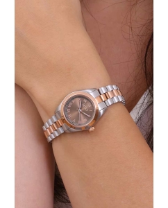 Купить Наручные часы LIU JO TLJ2106  в E-mobi