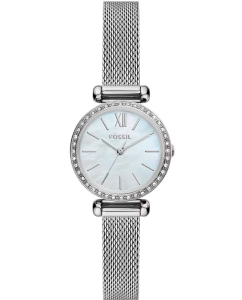 Купить Наручные часы Fossil BQ3896 в E-mobi