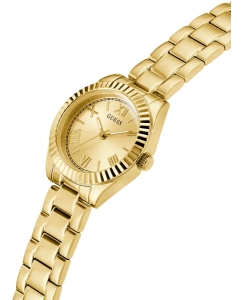 Купить Наручные часы Guess GW0687L2  в E-mobi