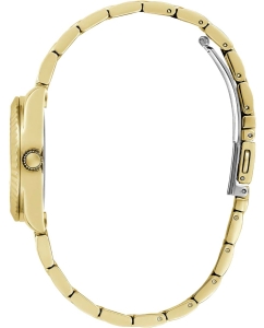Купить Наручные часы Guess GW0687L2  в E-mobi