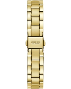 Купить Наручные часы Guess GW0687L2  в E-mobi