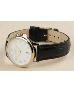 Купить Наручные часы Rodania R13002  в E-mobi