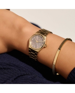 Купить Наручные часы Olivia Burton 24000107  в E-mobi