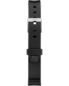 Купить Наручные часы Timex TW2T48700 с хронографом  в E-mobi