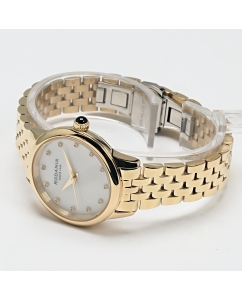 Купить Наручные часы Rodania R31008  в E-mobi