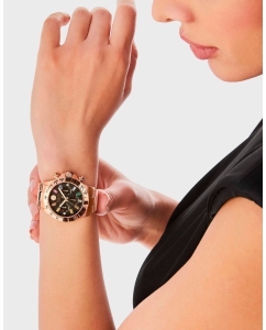 Купить Наручные часы Philipp Plein PWSBA0423 с хронографом  в E-mobi