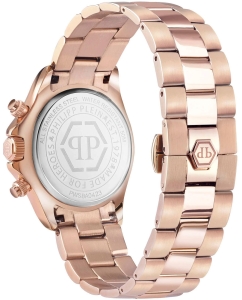 Купить Наручные часы Philipp Plein PWSBA0423 с хронографом  в E-mobi