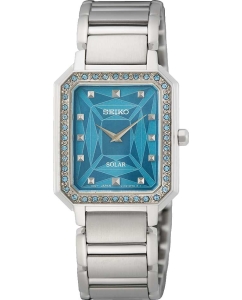 Купить Японские наручные часы Seiko SUP451P1 в E-mobi