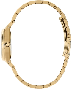 Купить Наручные часы Olivia Burton 24000109  в E-mobi