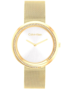 Купить Наручные часы Calvin Klein 25200150 в E-mobi
