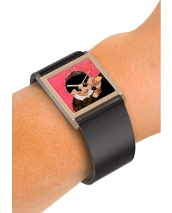 Купить Российские наручные часы Briller AU-SG-115  в E-mobi