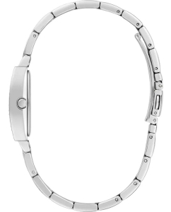 Купить Наручные часы Guess GW0611L1  в E-mobi