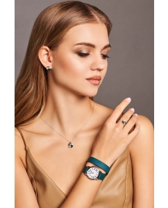 Купить Наручные часы Rodania R27006  в E-mobi