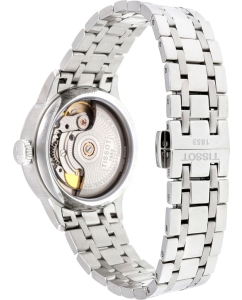 Купить Швейцарские механические наручные часы Tissot T099.207.11.118.00  в E-mobi