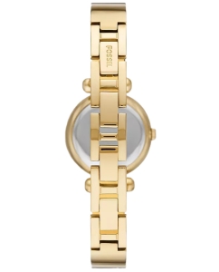 Купить Наручные часы Fossil BQ3895  в E-mobi