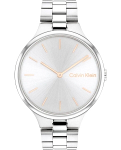 Купить Наручные часы Calvin Klein 25200128 в E-mobi