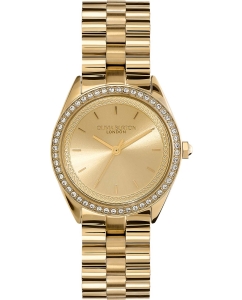 Купить Наручные часы Olivia Burton 24000135 в E-mobi
