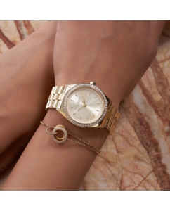 Купить Наручные часы Olivia Burton 24000135  в E-mobi