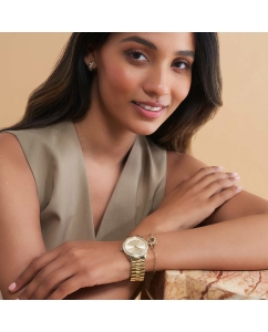 Купить Наручные часы Olivia Burton 24000135  в E-mobi