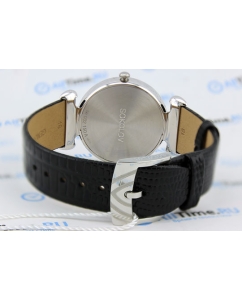 Купить Российские серебряные наручные часы SOKOLOV 106.30.00.001.07.01.2  в E-mobi