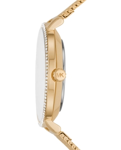 Купить Наручные часы Michael Kors MK4619  в E-mobi