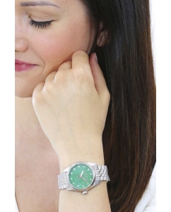 Купить Наручные часы LIU JO TLJ1987  в E-mobi