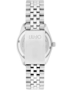 Купить Наручные часы LIU JO TLJ1987  в E-mobi