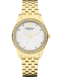 Купить Наручные часы Rodania R11015-ucenka в E-mobi