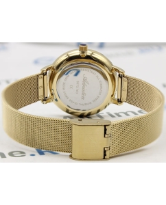 Купить Швейцарские наручные часы Adriatica A3573.1147Q  в E-mobi