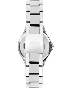 Купить Наручные часы Slazenger SL.09.2021.4.01  в E-mobi