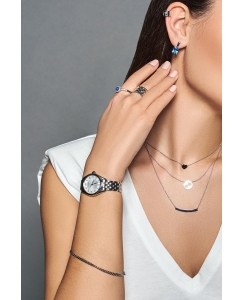 Купить Японские наручные часы Seiko SUR379P1  в E-mobi