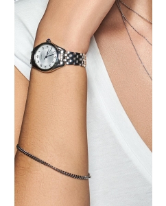 Купить Японские наручные часы Seiko SUR379P1  в E-mobi