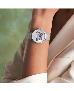 Купить Наручные часы Olivia Burton 24000146  в E-mobi