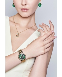 Купить Наручные часы Santa Barbara Polo &amp; Racquet Club SB.1.10505-3  в E-mobi