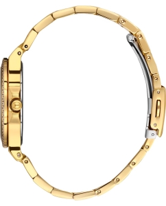 Купить Наручные часы Santa Barbara Polo &amp; Racquet Club SB.1.10505-3  в E-mobi