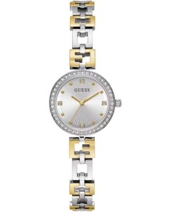 Купить Наручные часы Guess GW0656L1 в E-mobi