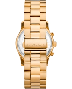 Купить Наручные часы Michael Kors MK7323 с хронографом  в E-mobi