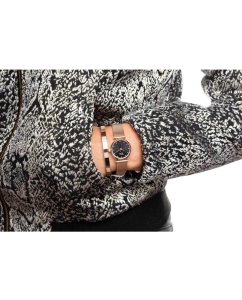 Купить Наручные часы Pierre Ricaud P22036.91R4Q  в E-mobi